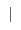  ϴ   Ǯ